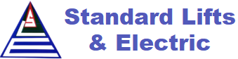 Standard Lift & Electric